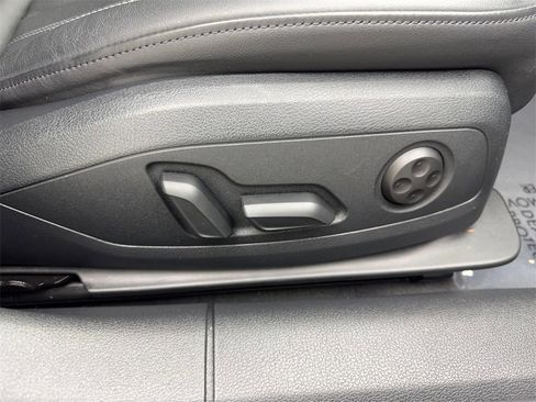 Used 2022 Audi A5 2.0T Prestige image 48