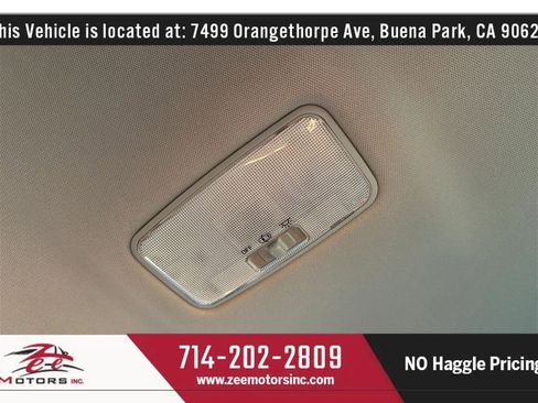 Used 2014 Toyota Corolla S FWD image 42