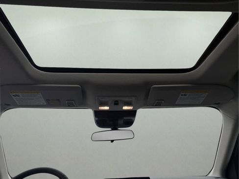 New 2026 Ford Maverick Tremor image 11