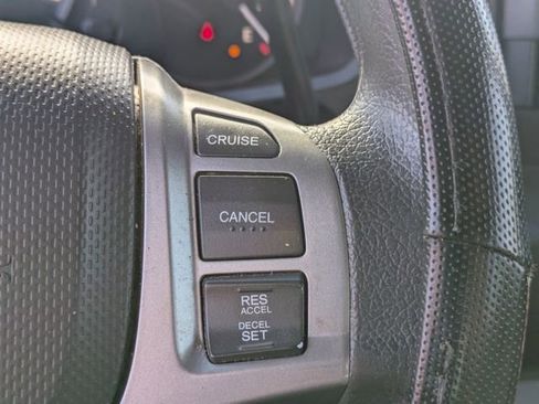 Used 2011 Honda Ridgeline RT image 20