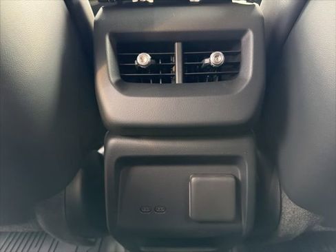 New 2026 Cadillac Optiq Luxury 1 w/ LPO, Floor Liner Package image 16