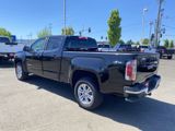 Used 2020 GMC Canyon SLE image 3