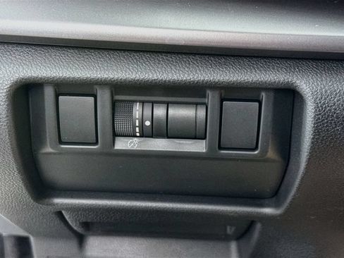 Used 2024 Subaru Impreza 2.0i AWD/4WD image 10