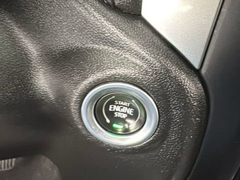 Used 2020 Chevrolet Silverado 1500 LT Trail Boss image 22