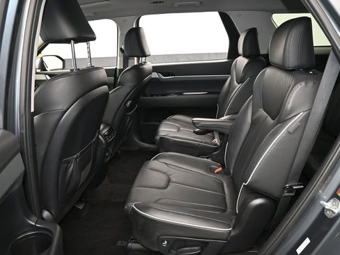Used 2023 Hyundai Palisade XRT image 34