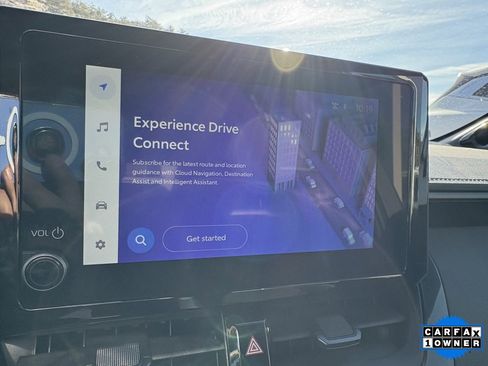 Certified 2025 Toyota Corolla GR image 15