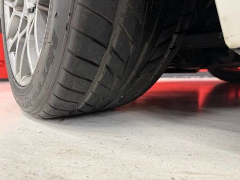 Used 2013 Ford Mustang GT Premium w/ Comfort Pkg image 14