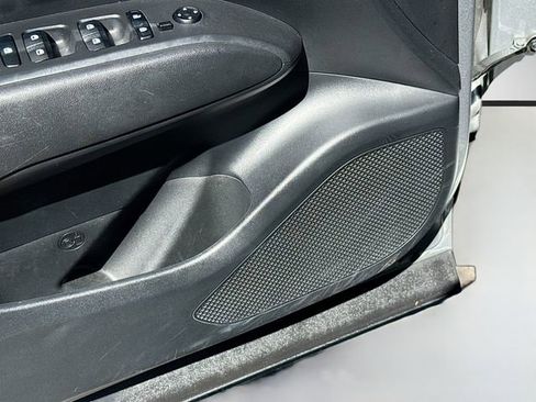 Used 2024 Hyundai Tucson SEL image 18