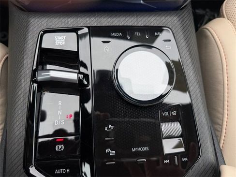 Certified 2026 BMW X3 xDrive30 w/ Premium Package image 29