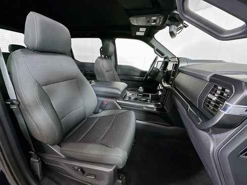 Used 2023 Ford F150 XLT w/ Equipment Group 302A High image 31