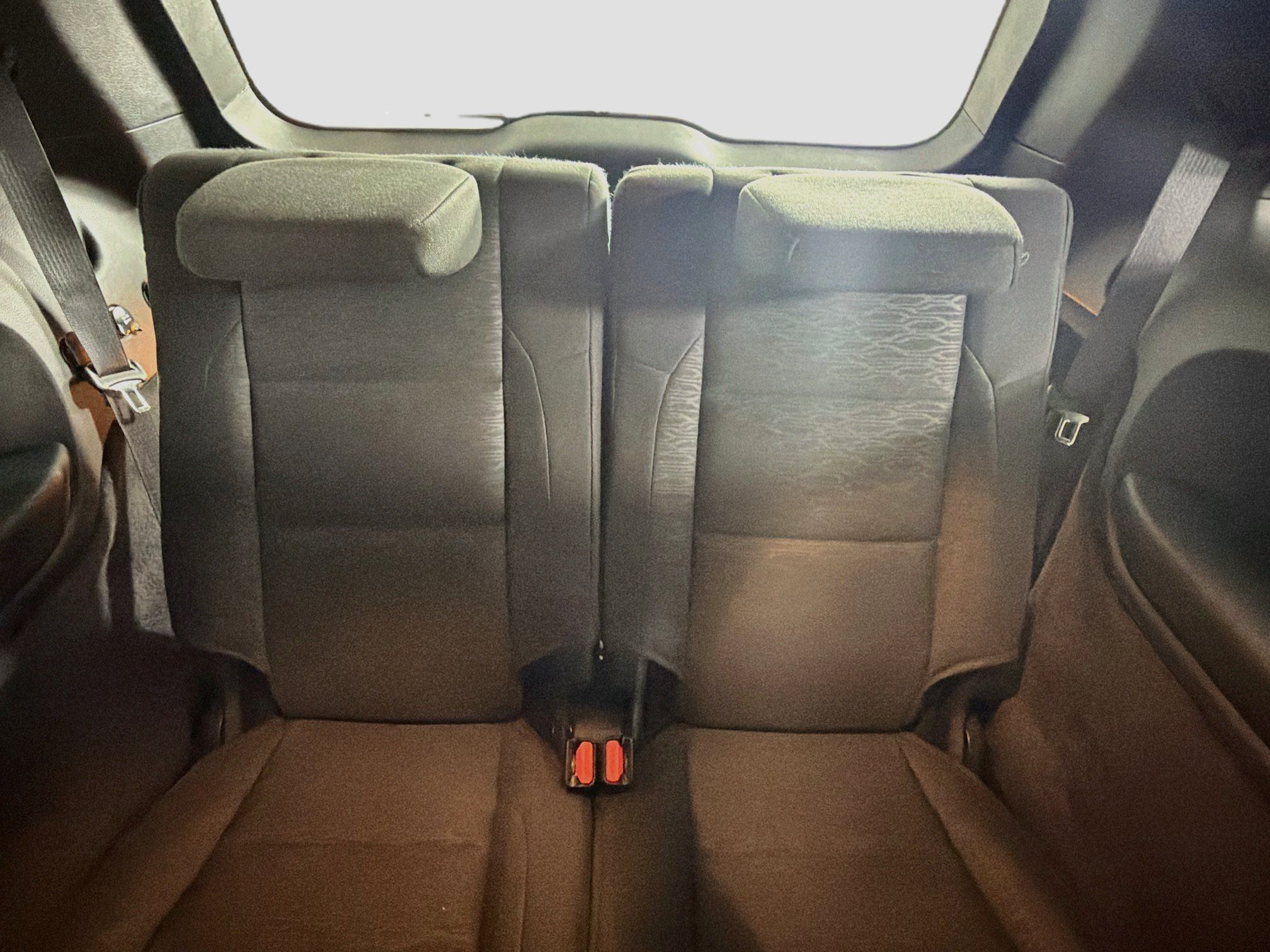 Used 2026 Dodge Durango GT RWD image 28