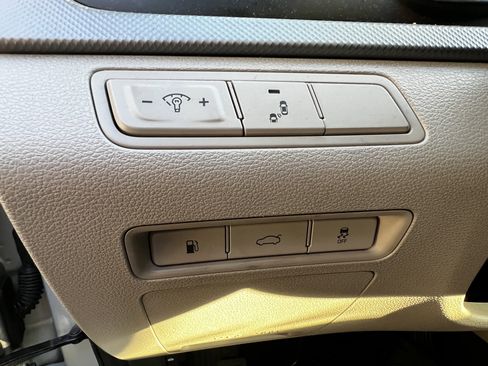 Used 2019 Hyundai Sonata SE image 15