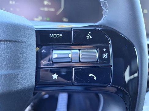 New 2026 Kia Sorento SX Prestige image 10