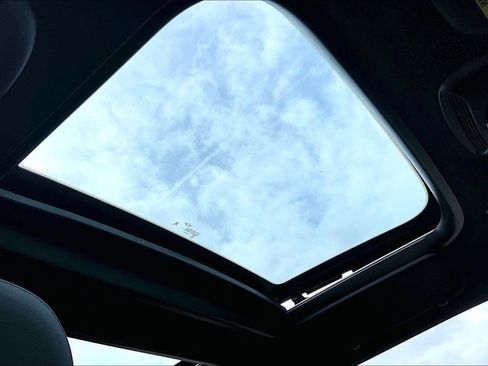 Used 2023 MINI Cooper S w/ Signature Upholstery Package image 15