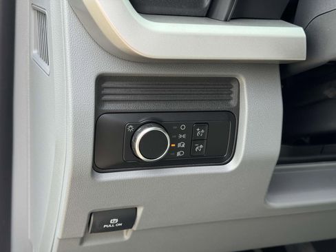 New 2025 Ford F550 4x4 Crew Cab Super Duty image 18