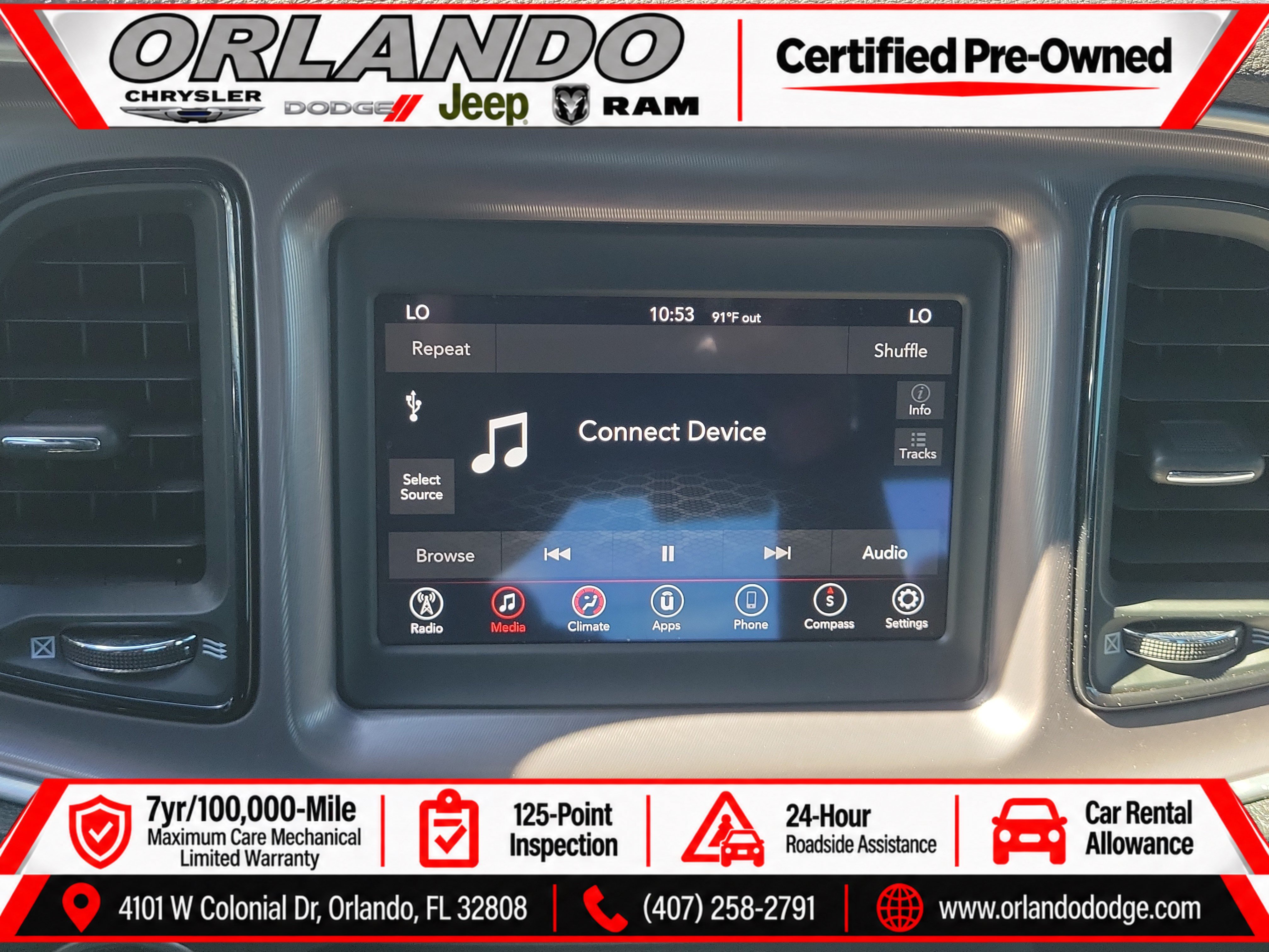 Certified 2022 Dodge Challenger SXT RWD image 19