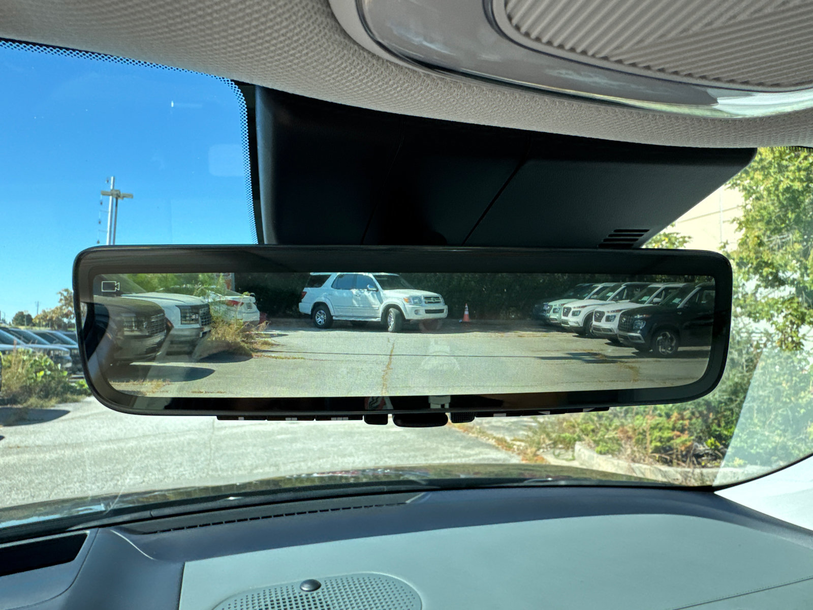 New 2027 Hyundai Ioniq 5 Limited RWD image 31