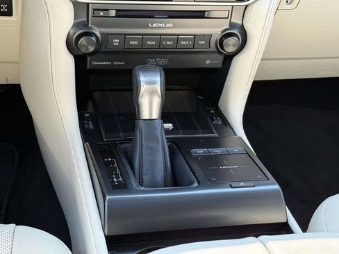 Used 2023 Lexus GX 460 Premium w/ Premium Plus Package AWD/4WD image 19