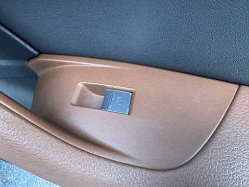 Used 2019 Audi A6 3.0T Premium w/ Convenience Package image 36