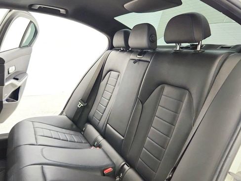Used 2021 BMW M340i xDrive AWD/4WD image 23