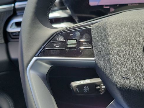 New 2026 Audi A5 2.0T Premium Plus AWD/4WD image 9