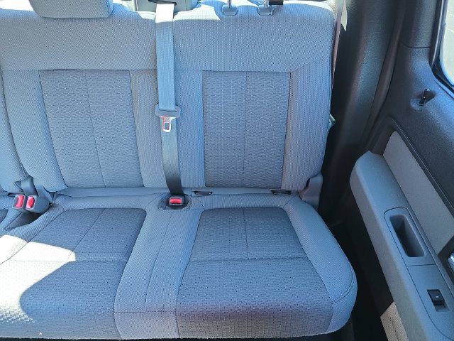 Used 2013 Ford F150 XLT w/ Luxury Equipment Group AWD/4WD image 17