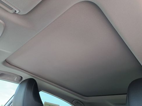 Certified 2024 Toyota Camry XSE image 17