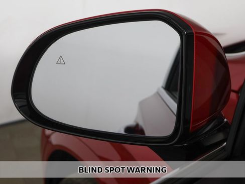 Used 2023 Hyundai Santa Fe Calligraphy AWD/4WD image 10