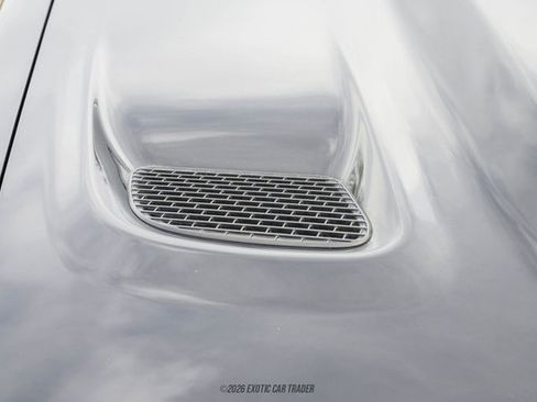 Used 2016 Dodge Challenger SRT Hellcat image 68