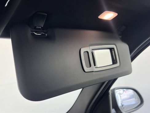 Used 2024 BMW X3 sDrive30i w/ Premium Package w/ZPA image 31