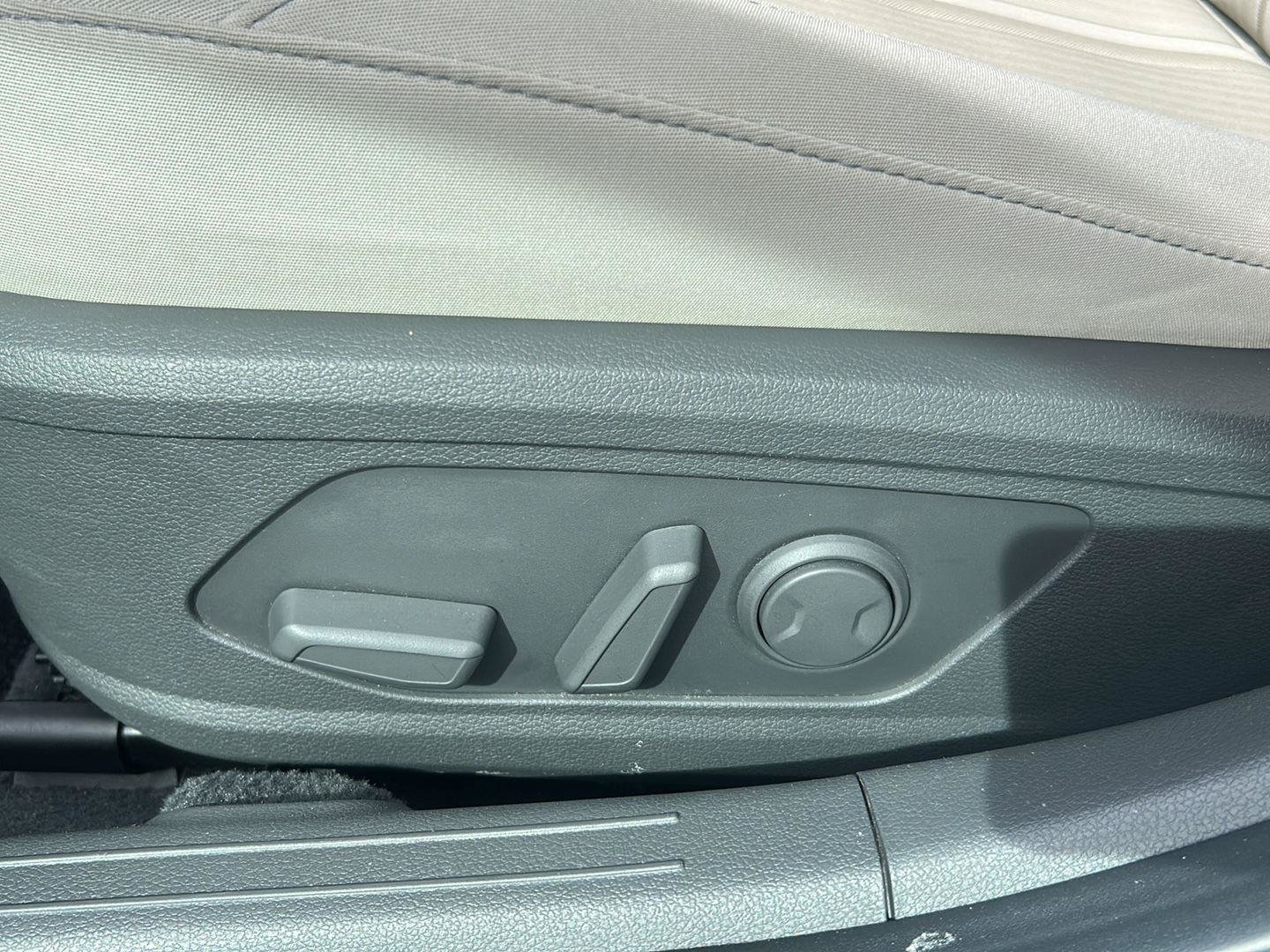 Certified 2022 Hyundai Sonata SEL FWD image 14