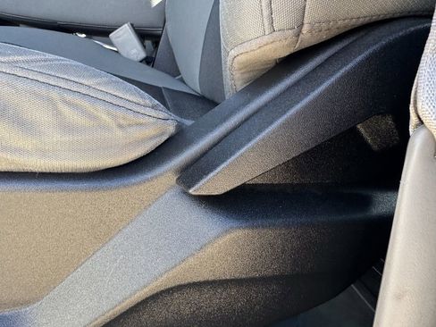 Used 2017 Ford F150 XL w/ XL Power Equipment Group image 25