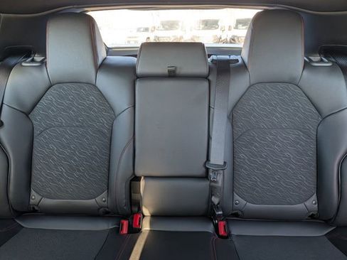 New 2026 Dodge Charger Scat Pack w/ Blacktop Package image 6