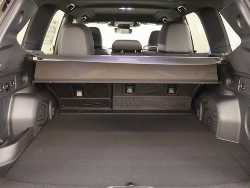 New 2025 Subaru Forester Limited image 26