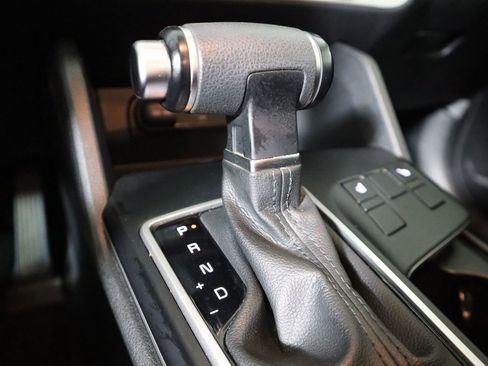 Used 2023 Kia Sportage LX image 40