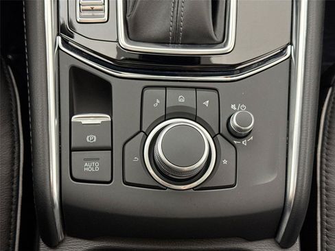 Used 2024 MAZDA CX-5 AWD 2.5 S image 29