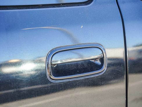 Used 2006 Toyota Tundra Limited image 14