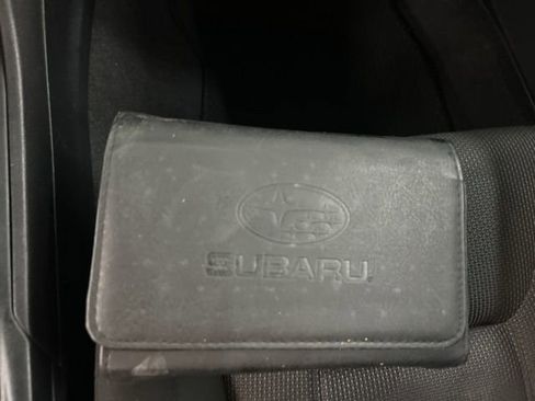 Used 2021 Subaru Impreza Premium image 30