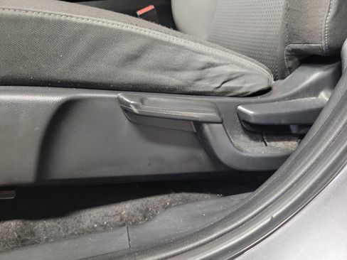 Used 2022 Honda HR-V Sport image 18