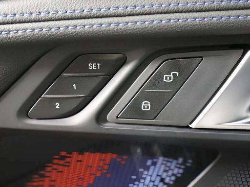 Used 2025 BMW M2 RWD image 25