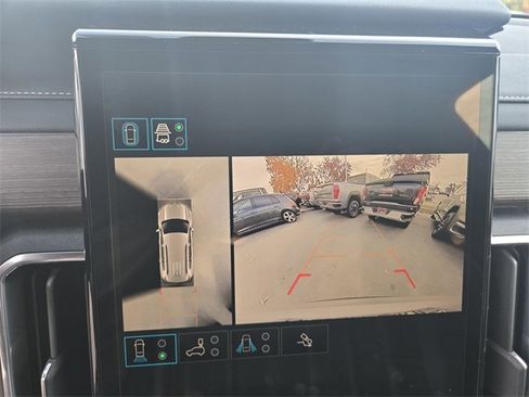 New 2026 GMC Acadia Denali w/ Super Cruise Package image 12