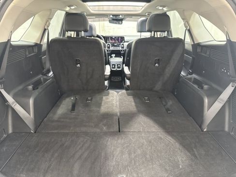 Certified 2023 Kia Sorento X-Line EX AWD/4WD image 29