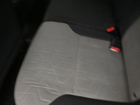 Used 2021 Toyota Tacoma TRD Off-Road image 23