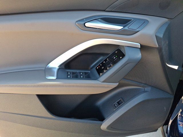 New 2026 Audi Q5 Premium AWD/4WD image 8