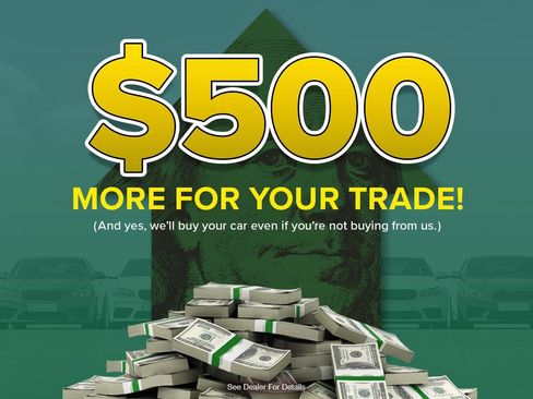 Used 2023 RAM 1500 Big Horn image 21