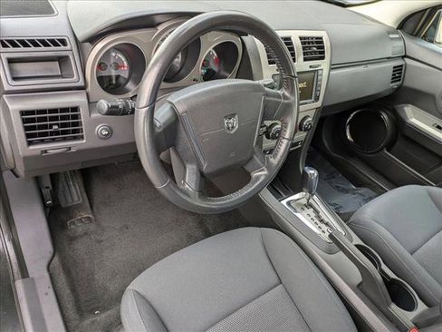 Used 2010 Dodge Avenger Express image 10