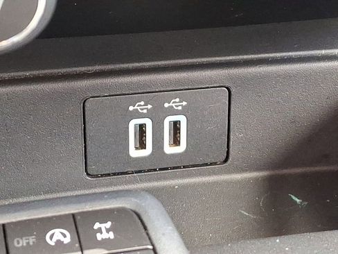 Used 2021 Ford Ranger XL w/ FX4 Off-Road Package image 24