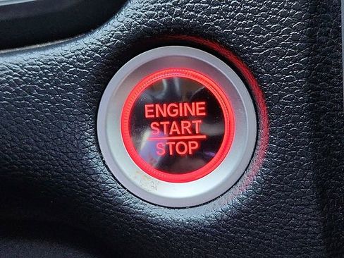 Used 2020 Honda CR-V Touring image 20