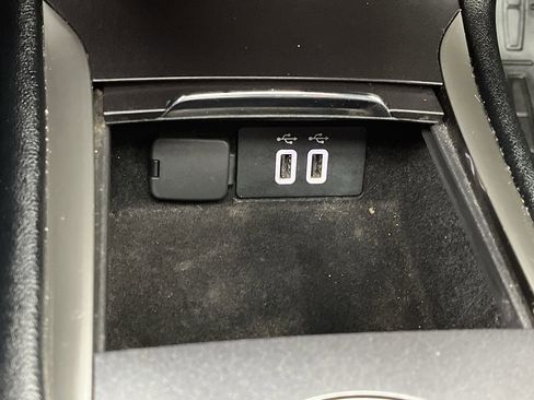 Used 2016 Lincoln MKC Select w/ Select Plus Package image 25