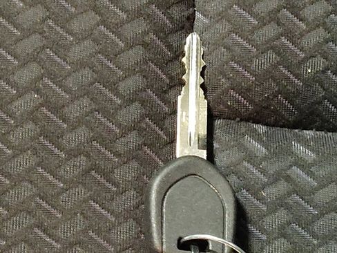 Used 2019 Mitsubishi Eclipse Cross AWD image 32